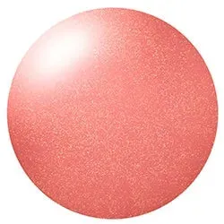 Addiction Cheek Polish