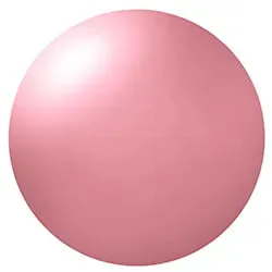 Addiction Cheek Polish