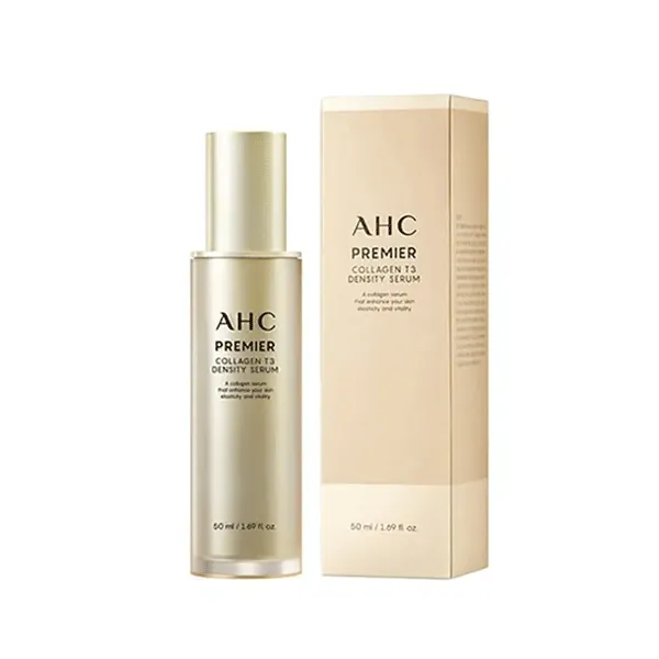 AHC Premier Collagen T3 Density Serum 30ml / 50ml