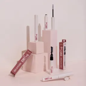 AmorUs Stay Ready Brow Hold Gel