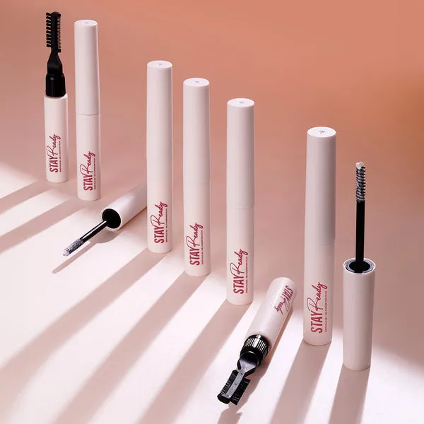 AmorUs Stay Ready Brow Hold Gel