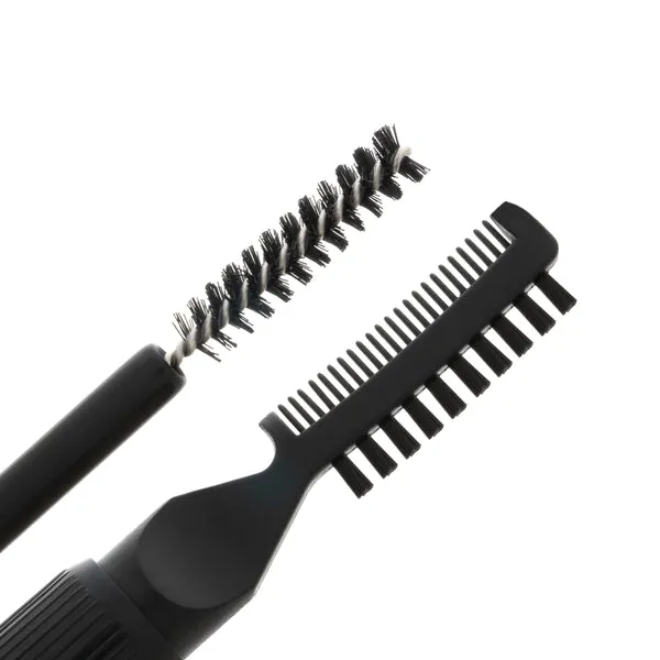 AmorUs Stay Ready Brow Hold Gel