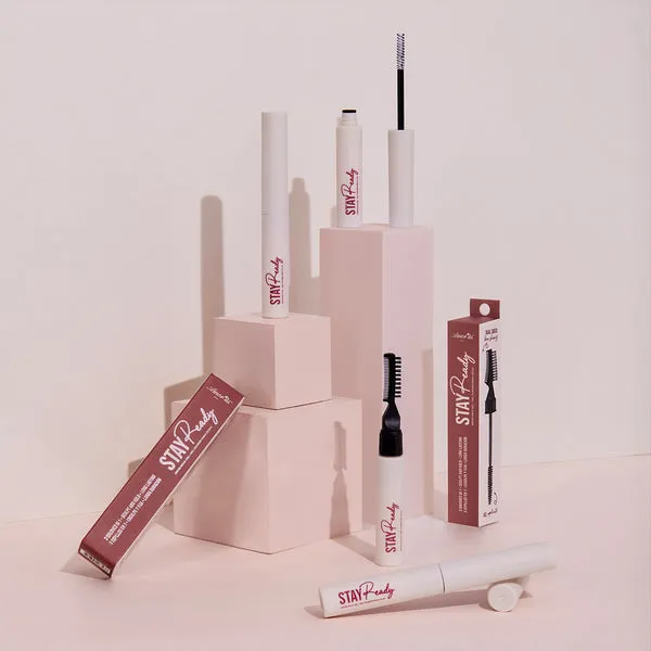 AmorUs Stay Ready Brow Hold Gel