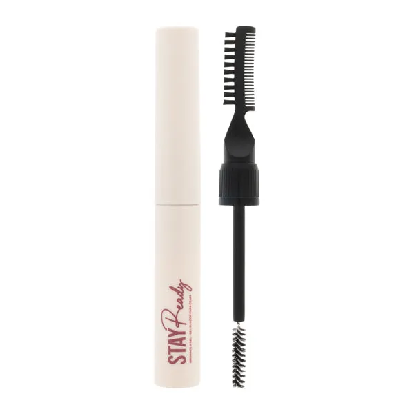 AmorUs Stay Ready Brow Hold Gel