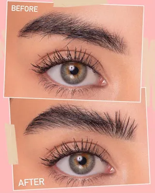 Beauty Creations Brow Soap