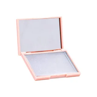 Beauty Creations Brow Soap