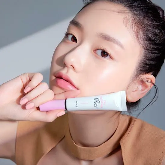 ★Etude House★ Dr. Mascara Fixer