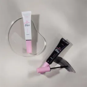 ★Etude House★ Dr. Mascara Fixer