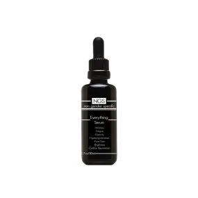 Everything Serum