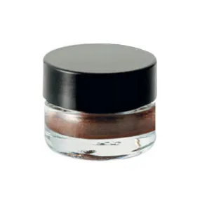 GRBT Waterproof Brow Gel