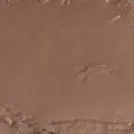 GRBT Waterproof Brow Gel