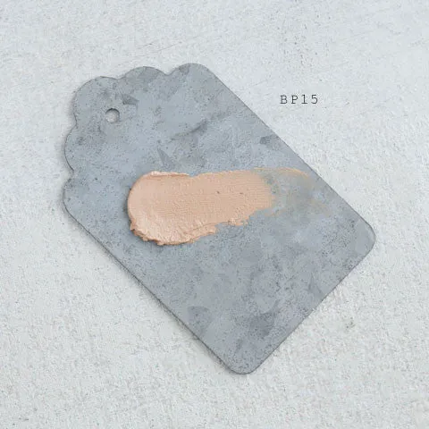 It Radiant CC Melting Foundation