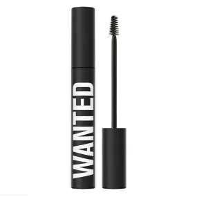 L'Oreal Isabel Marant Brow and Lash Mascara