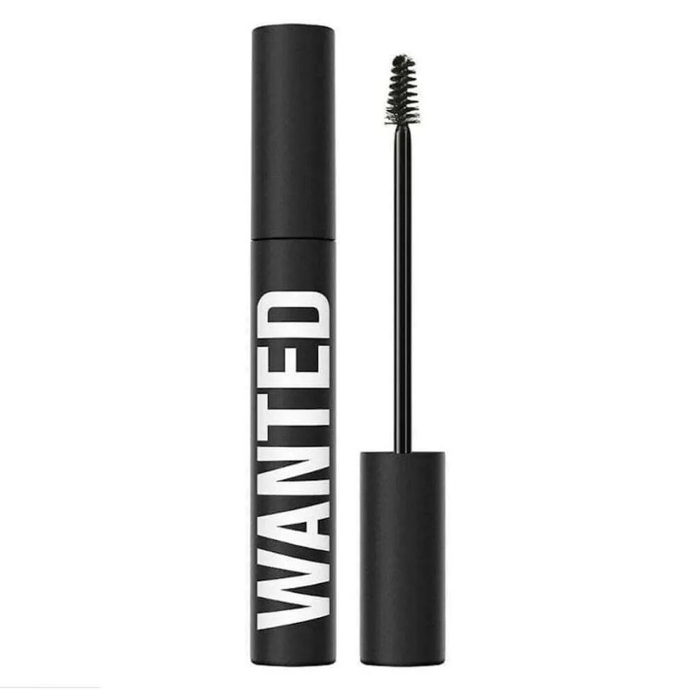 L'Oreal Isabel Marant Brow and Lash Mascara