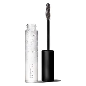MAC BROW SET TRASPARENTE TESTER