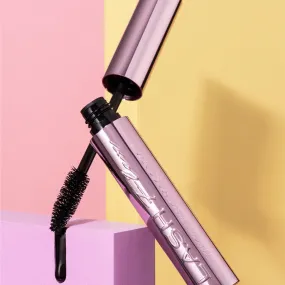 Mascara Thickening