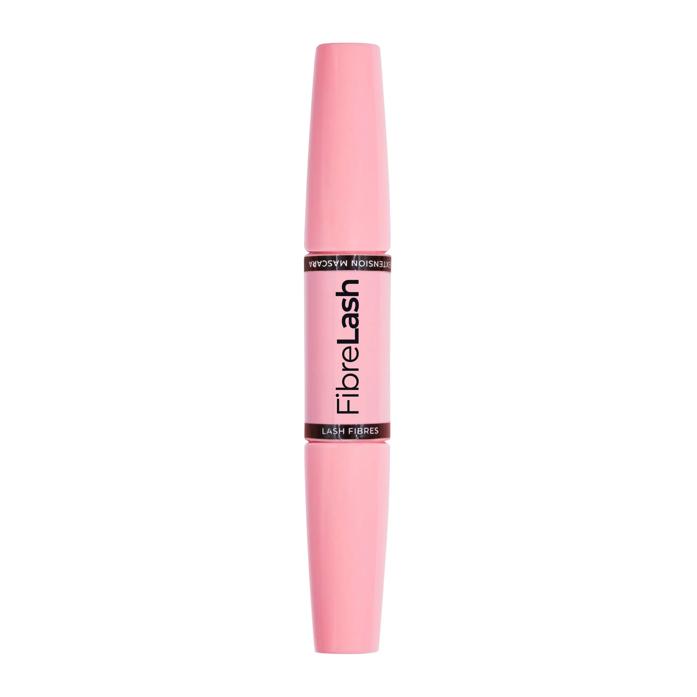 MCoBeauty Double-Ended FIBRE LASH Mascara