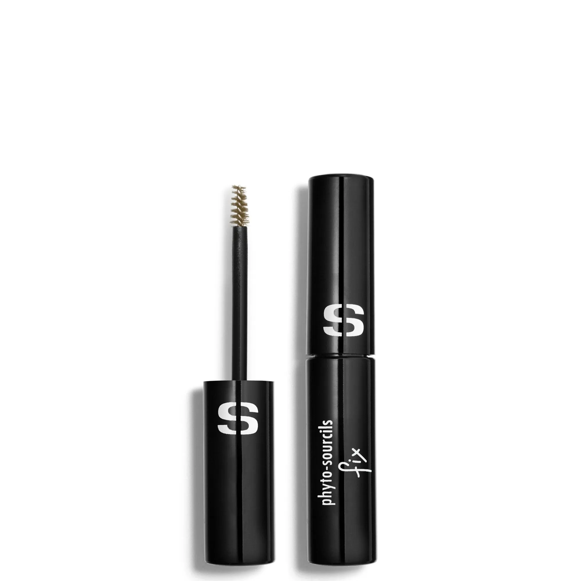 Phytosourcils Fix Thickening