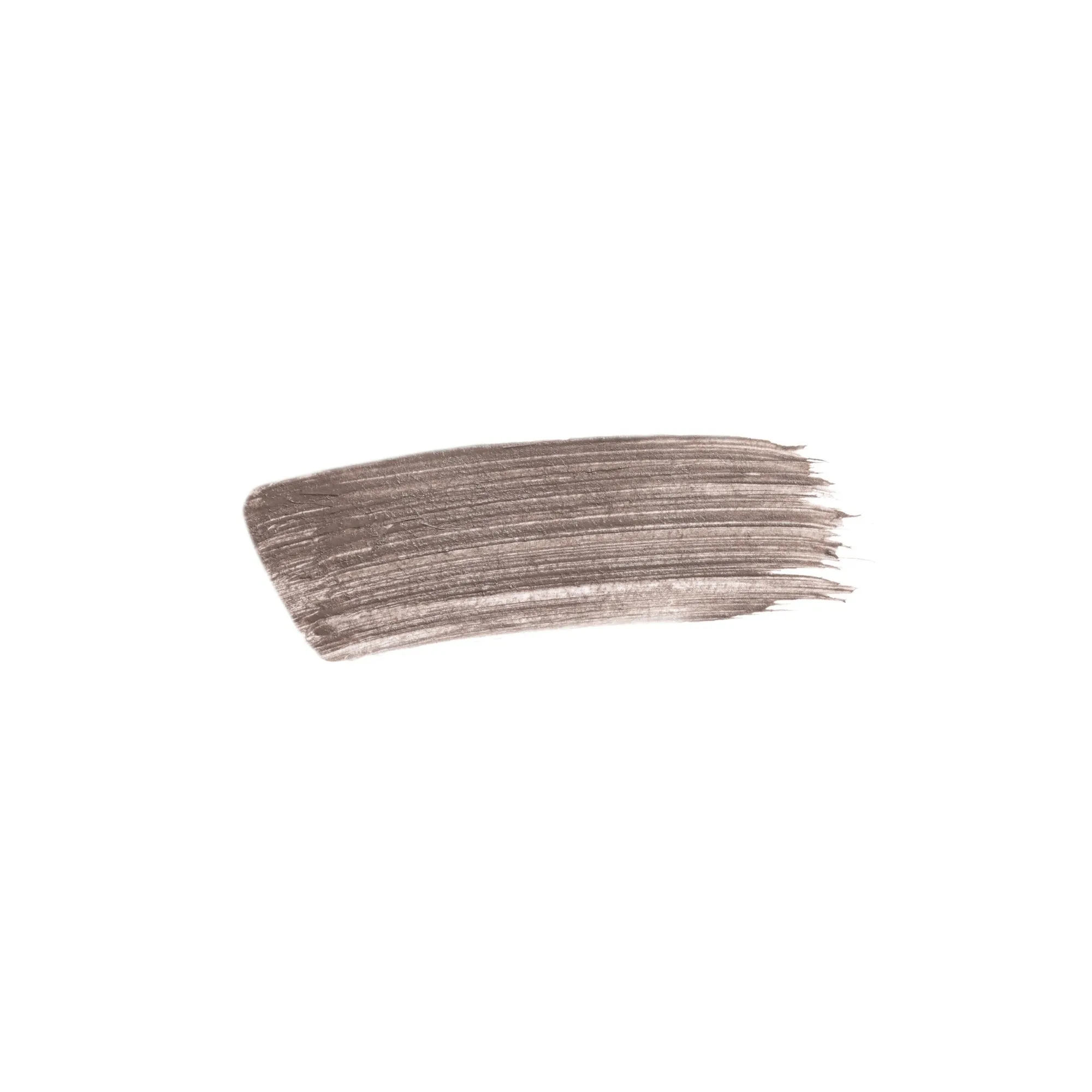 Phytosourcils Fix Thickening