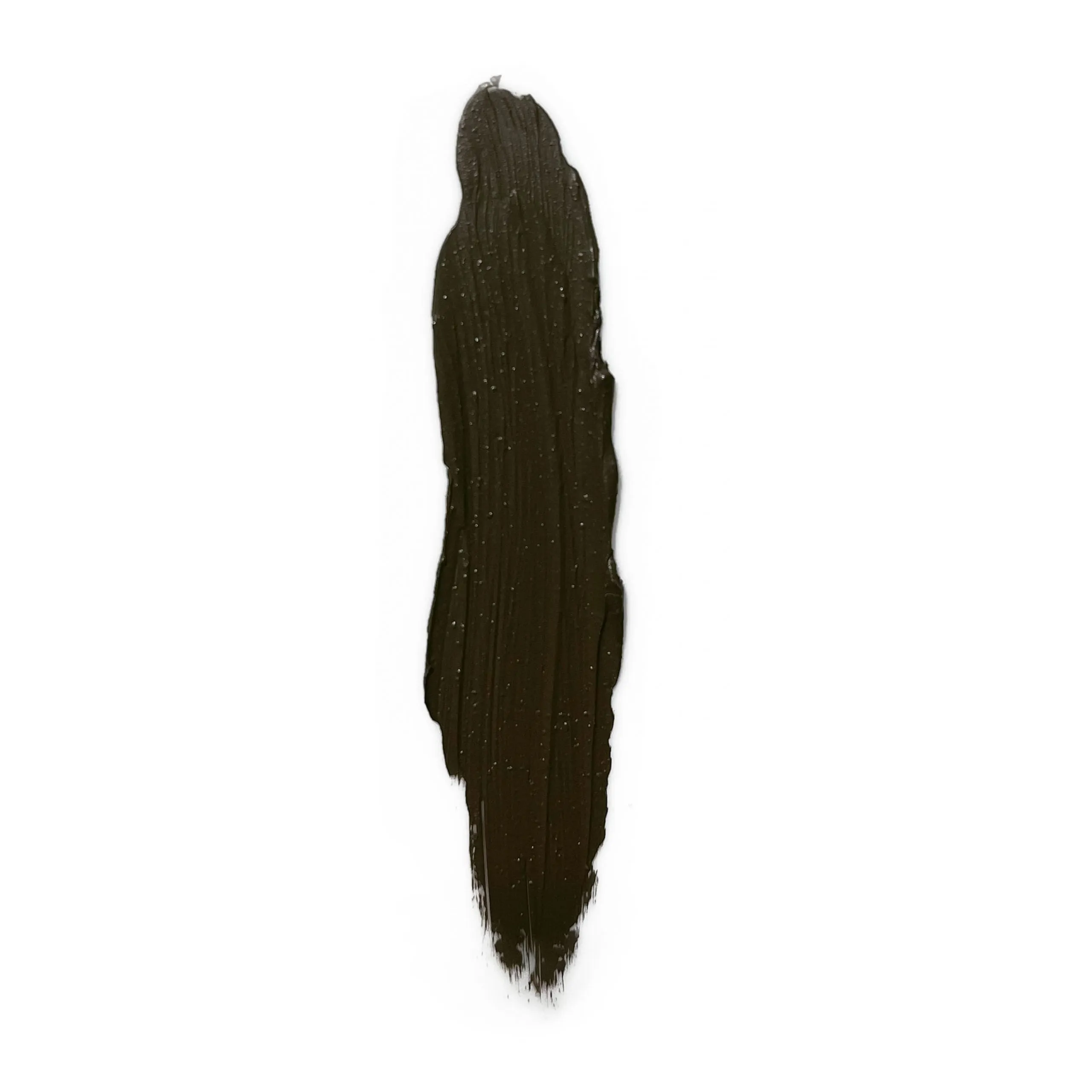 P.Louise - Eyebrow Paint Espresso