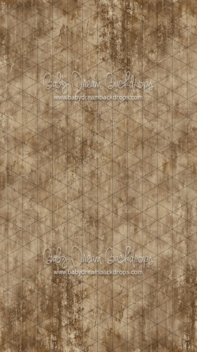 Sweeps Heirloom Calm Jute (CC)